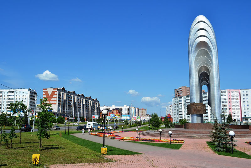 Купить диплом в Альметьевске Купить диплом в Альметьевске