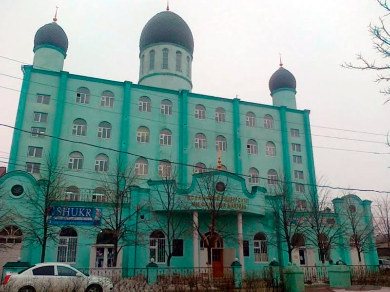 Купить диплом в Хасавюрте Купить диплом в Хасавюрте