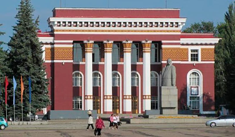 Купить диплом в Симферополе Купить диплом в Симферополе