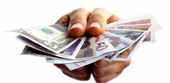 Как повысить шансы на отличное рабочее место Как повысить шансы на отличное рабочее место