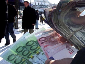 Продажа дипломов с точки зрения закона Продажа дипломов с точки зрения закона